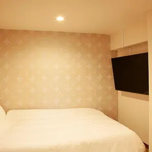 Sauna & Cabin Thermaa Yu Nishiazabu 胶囊旅馆