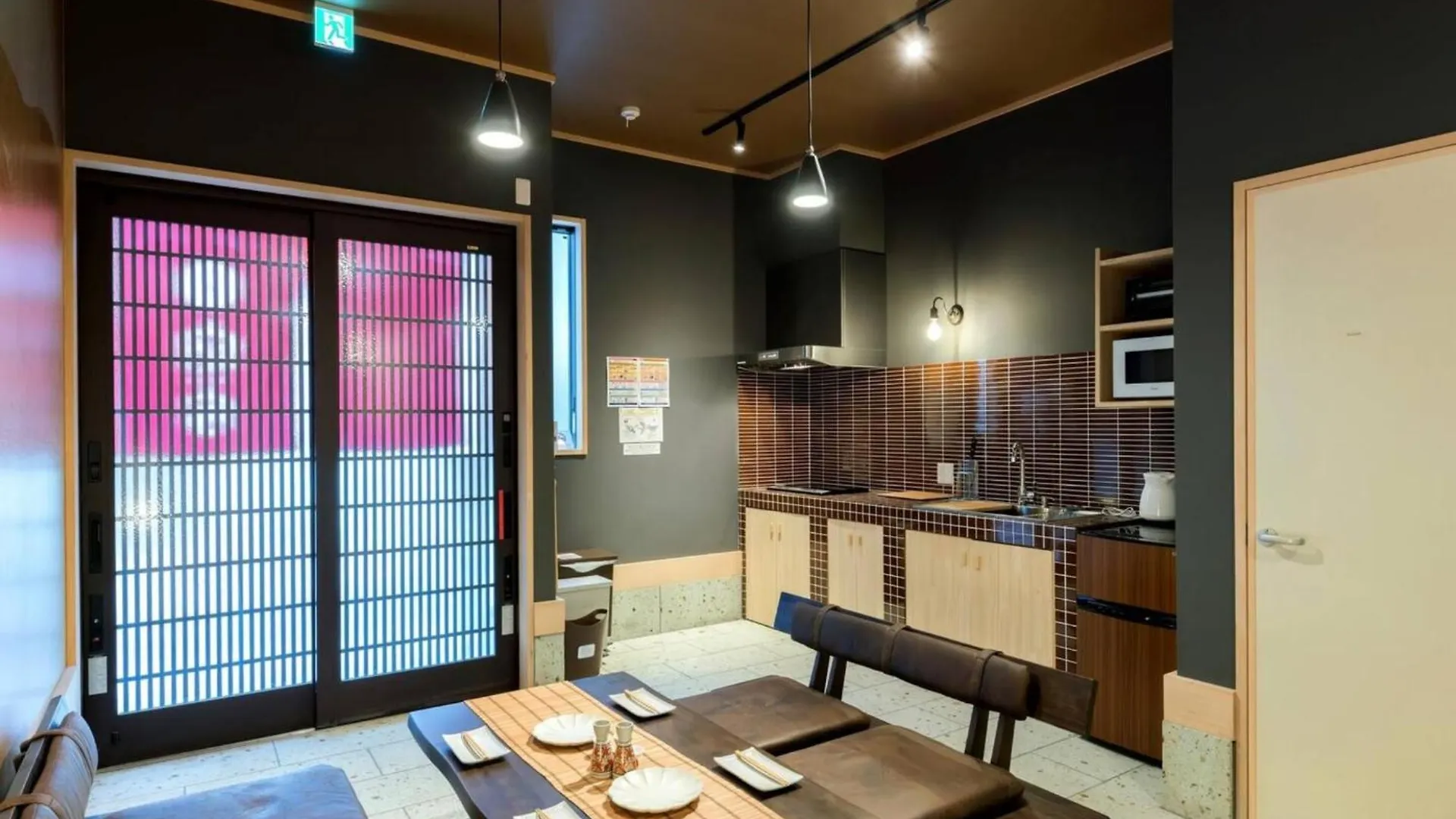 Yadoya Negishi - Vacation Stay 92008V Tokyo Casa vacanze